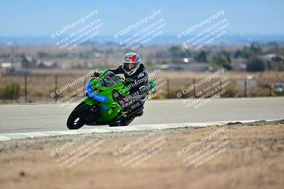 media/Oct-25-2025-2WTD (Sat) [[1e4a1f2fa2]]/A Group/Session 3 (Chicane 2)/